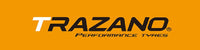 Trazano