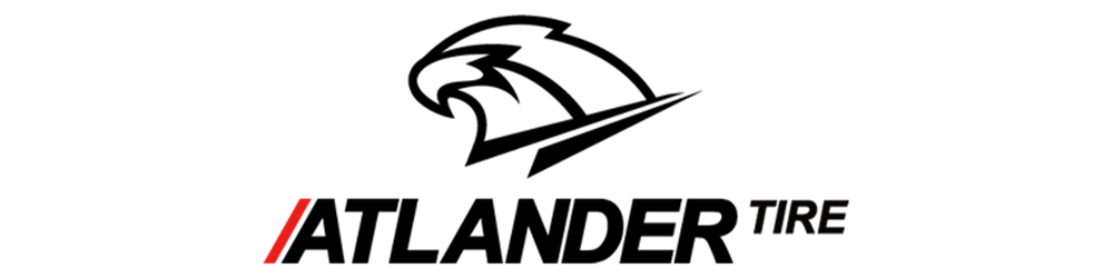 Atlander Tire
