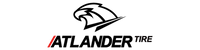 Atlander Tire