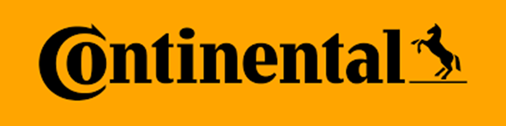 Continental