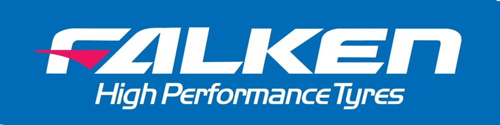 Falken
