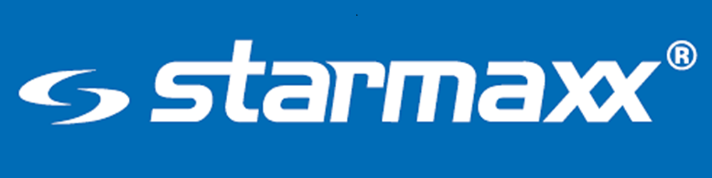 Starmaxx