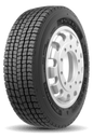 275/70 R22.5 Petlas RUW550 152/148J TL