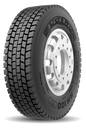 315/80 R22.5 Petlas RH100 154/150M TL