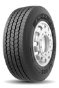 385/65 R22.5 Petlas NZ305 160K TL