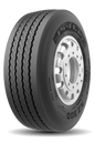 445/45 R19.5 Petlas NZ300 164J TL