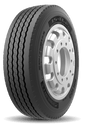 265/70 R19.5 Petlas PROGREEN NH100 143/141J TL