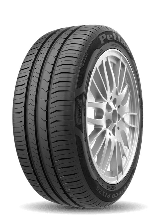 185/65 R14 Petlas PROGREEN PT525 86T TL