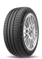 185/65 R14 Petlas PROGREEN PT525 86T TL