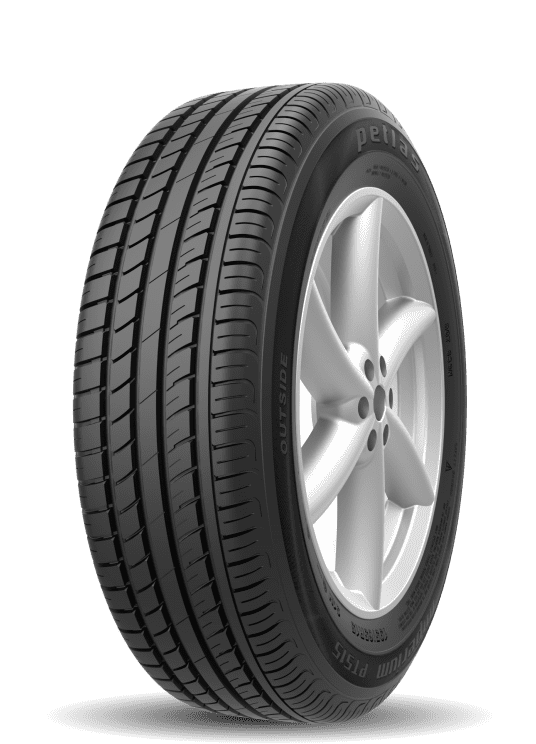175/70 R13 Petlas IMPERIUM PT515 82H TL