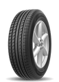 175/70 R13 Petlas IMPERIUM PT515 82H TL