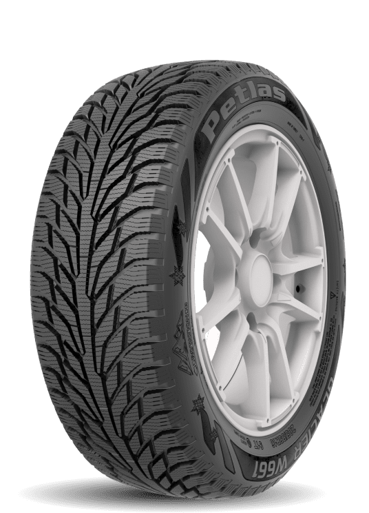 175/70 R13 Petlas GLACIER W661 82T TL