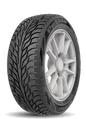 175/70 R13 Petlas GLACIER W661 82T TL