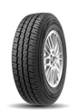 235/65 R16 C Petlas FULLPOWER PT825 PLUS 121/119R TL
