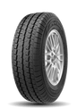 195 R15 C Petlas FULLPOWER PT825 106/104R TL