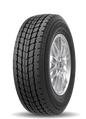 195/60 R16 C Petlas FULLGRIP PT925 99/97T TL