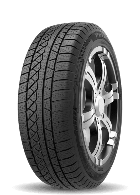 275/40 RF20 Petlas EXPLERO WINTER W671 106V TL XL