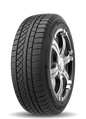 275/40 R20 Petlas EXPLERO WINTER W671 106V TL XL