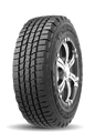 265/60 R18 Petlas EXPLERO A/T PT421 114T TL XL
