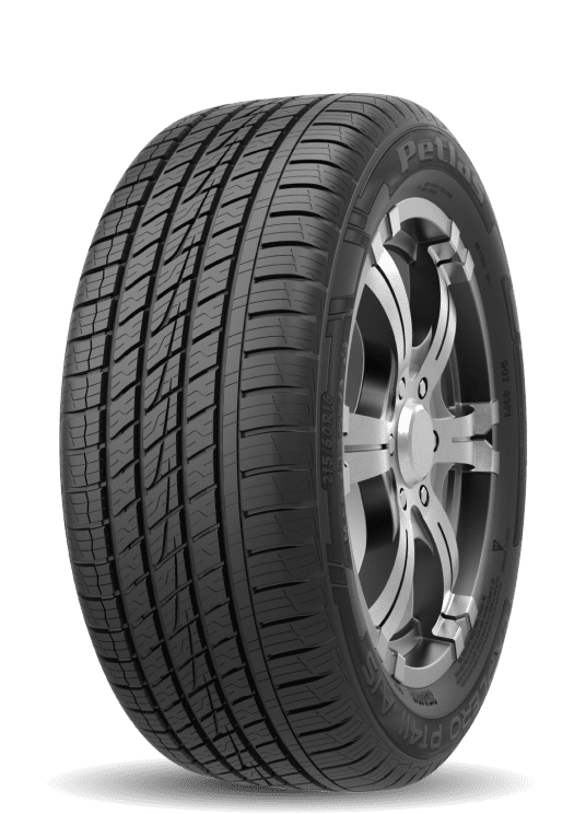 285/50 R20 Petlas EXPLERO PT411 112V TL