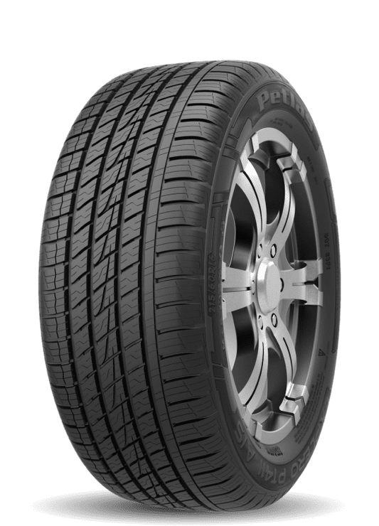 285/50 R20 Petlas EXPLERO PT411 112V TL