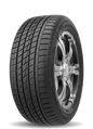 285/50 R20 Petlas EXPLERO PT411 112V TL
