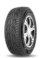 265/60 R18 Petlas EXPLERO ICE W681 114T TL XL