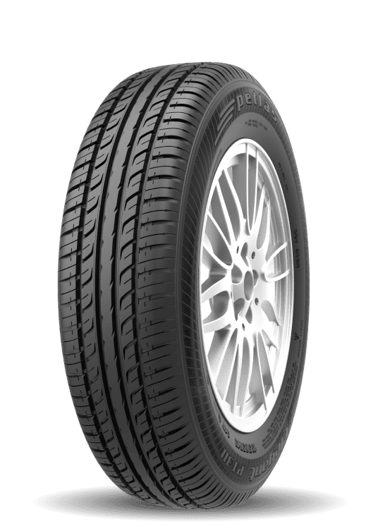 165/70 R13 Petlas ELEGANT PT311 83T TL XL