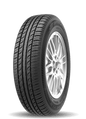 165/70 R13 Petlas ELEGANT PT311 83T TL XL