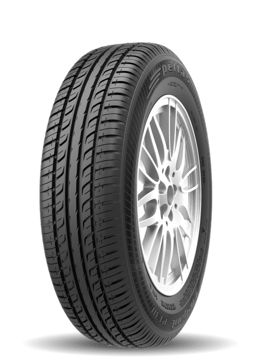 155/80 R13 Petlas ELEGANT PT311 79T TL