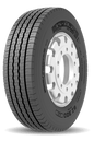 225/75 R17.5 Petlas SZ300 129/127M TL