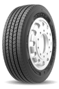 275/70 R22.5 Petlas SUW550 152/148J TL