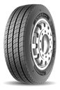 275/70 R22.5 Petlas SU500 150/148J TL