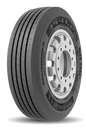 385/65 R22.5 Petlas SH110 164K TL
