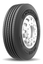 12 R22.5 Petlas SH105 152/148M TL