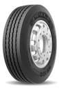 295/80 R22.5 Petlas SH100 152/148M TL