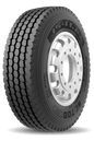 315/80 R22.5 Petlas SC700 156/150K TL