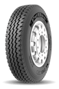 315/80 R22.5 Petlas SC710 156/150L TL