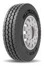 315/80 R22.5 Petlas SY800 156/150K TL