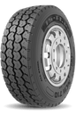 385/65 R22.5 Petlas NCW710 160K TL