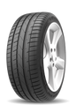 275/40 R19 Starmaxx ULTRASPORT ST760 105Y TL XL