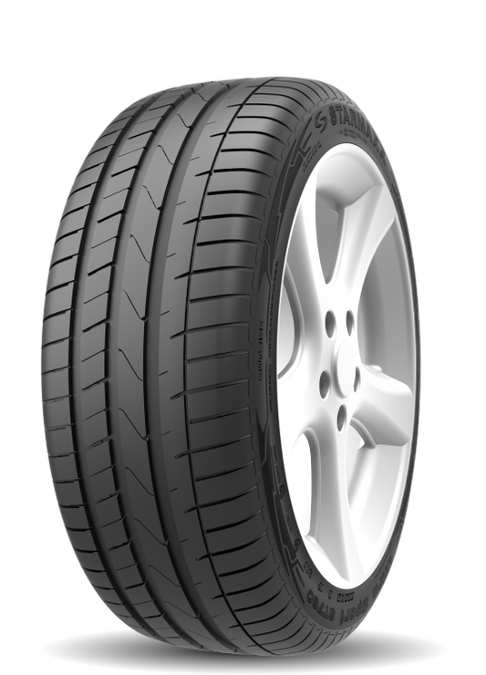 255/30 R20 Starmaxx ULTRASPORT ST760 92Y TL XL