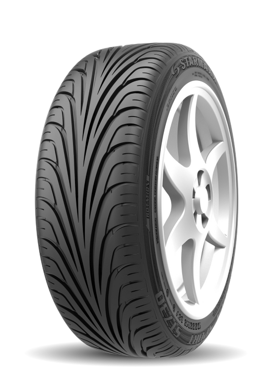 185/60 R13 Starmaxx ULTRASPORT ST730 80H TL