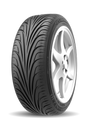 185/60 R13 Starmaxx ULTRASPORT ST730 80H TL