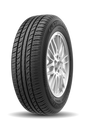 185/70 R13 Starmaxx TOLERO ST330 86T TL
