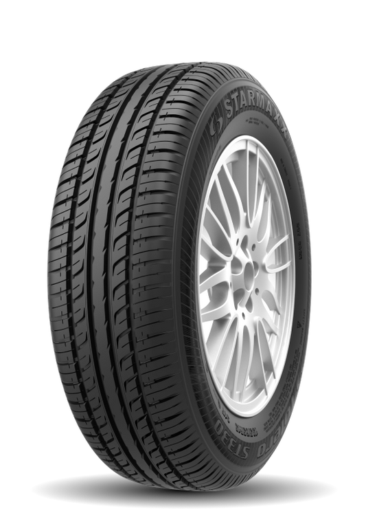 175/70 R12 Starmaxx TOLERO ST330 80T TL