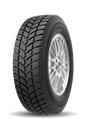 215/65 R15 C Starmaxx PROWIN ST960 104/102T TL