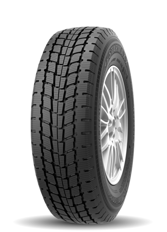 225/65 R16 C Starmaxx PROWIN ST950 112/110R TL
