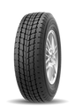 225/65 R16 C Starmaxx PROWIN ST950 112/110R TL