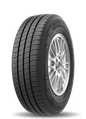215/65 R16 C Starmaxx PROVAN ST 860 109/107T TL
